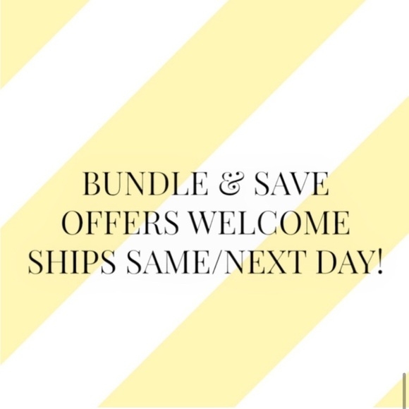 Elegant Metal Hollow Flower Imitation Pearl Stud
Dangle Gold Flower Earrings,NWT - Picture 6 of 6